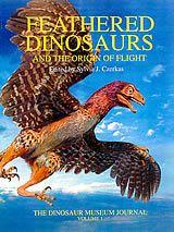 book pic