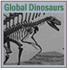 Global Dinosaurs
